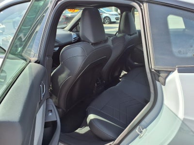 2026 BMW 228 Gran Coupe XDrive