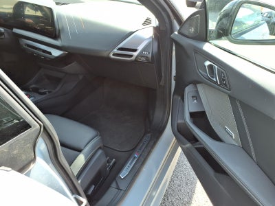 2026 BMW 228 Gran Coupe XDrive