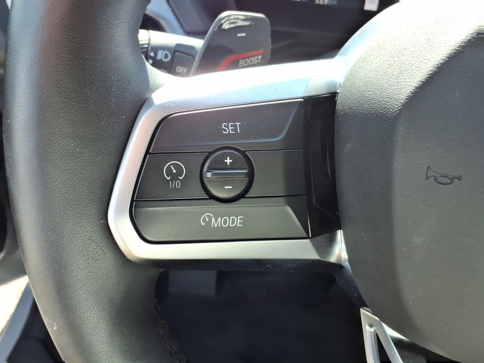 2026 BMW 228 Gran Coupe XDrive