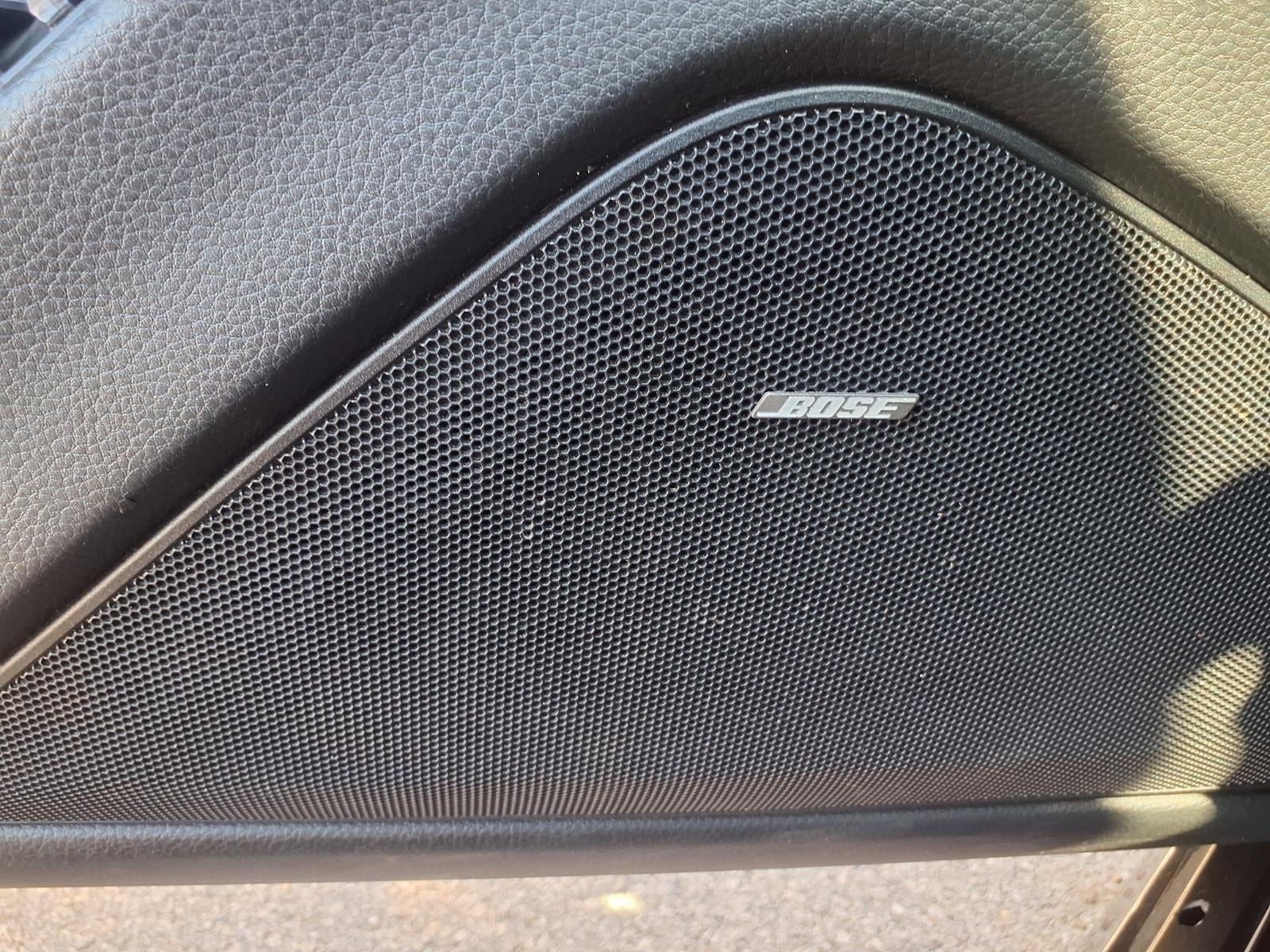 2011 Porsche Panamera 4