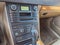 2008 Volvo XC90 3.2