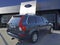 2008 Volvo XC90 3.2
