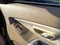 2008 Volvo XC90 3.2