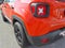 2019 Jeep Renegade Sport