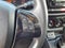 2019 RAM ProMaster City Tradesman SLT