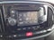 2019 RAM ProMaster City Tradesman SLT