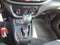 2019 RAM ProMaster City Tradesman SLT