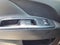 2019 RAM ProMaster City Tradesman SLT