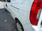 2019 RAM ProMaster City Tradesman SLT