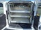 2019 RAM ProMaster City Tradesman SLT
