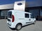 2019 RAM ProMaster City Tradesman SLT