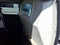 2019 RAM ProMaster City Tradesman SLT