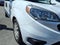 2019 RAM ProMaster City Tradesman SLT