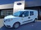 2019 RAM ProMaster City Tradesman SLT