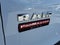 2019 RAM ProMaster City Tradesman SLT