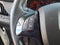 2019 RAM ProMaster City Tradesman SLT