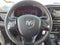 2019 RAM ProMaster City Tradesman SLT