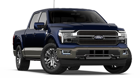 Greenwood Ford in Bowling Green KY