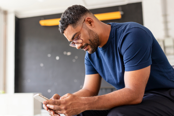 Greenwood Ford in Bowling Green KY