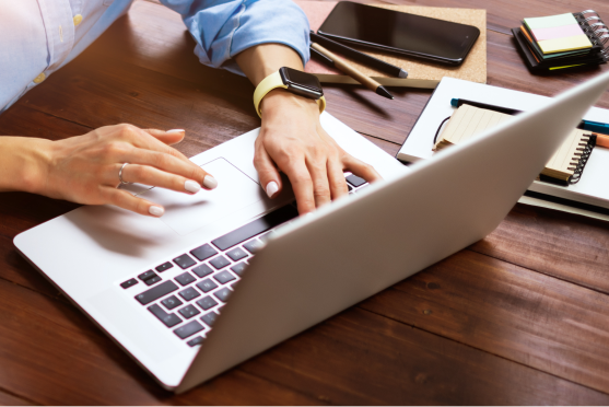 Greenwood Ford in Bowling Green KY