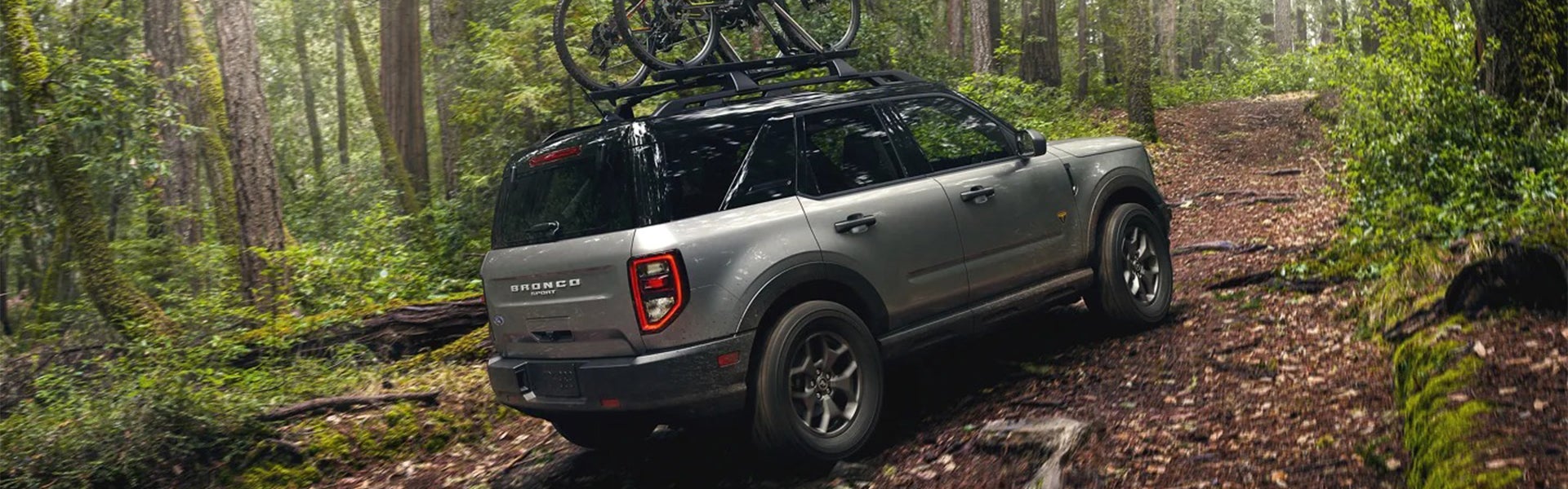 Greenwood Ford in Bowling Green KY