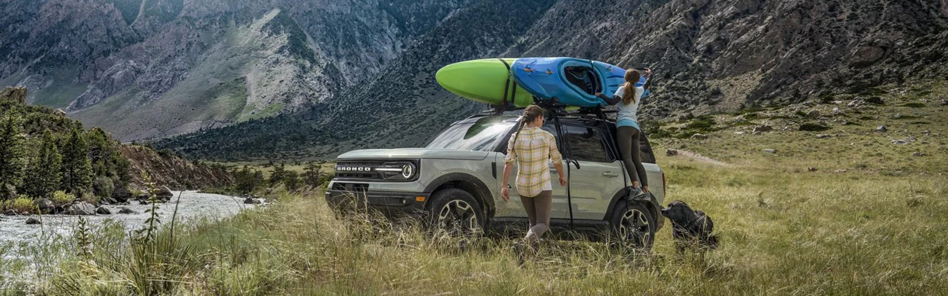 Greenwood Ford in Bowling Green KY