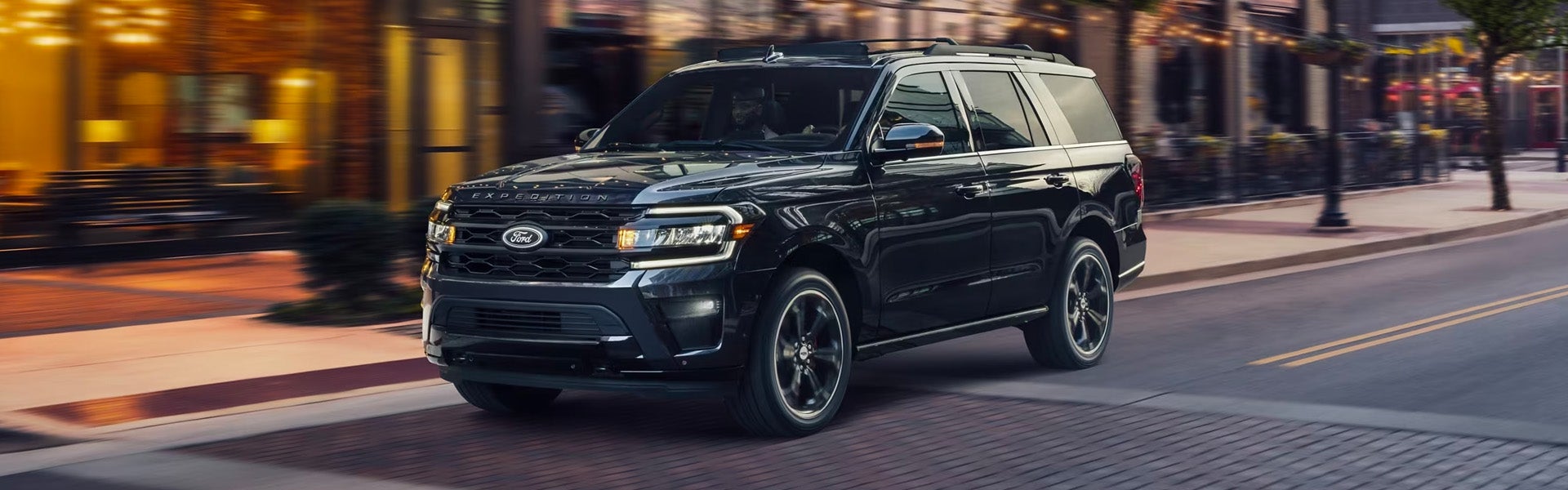 Greenwood Ford in Bowling Green KY