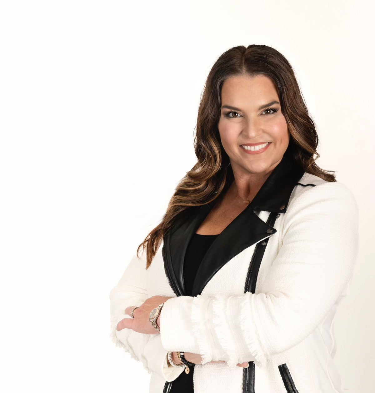 Deborah Parker Renshaw