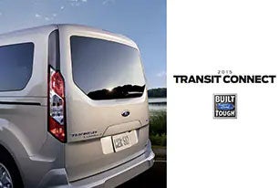 Greenwood Ford in Bowling Green KY