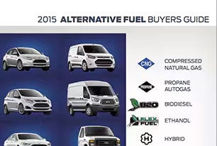 Greenwood Ford in Bowling Green KY