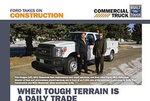 Greenwood Ford in Bowling Green KY