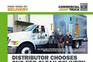 Greenwood Ford in Bowling Green KY