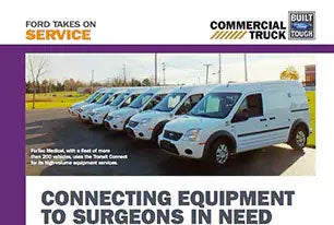 Greenwood Ford in Bowling Green KY