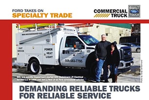 Greenwood Ford in Bowling Green KY