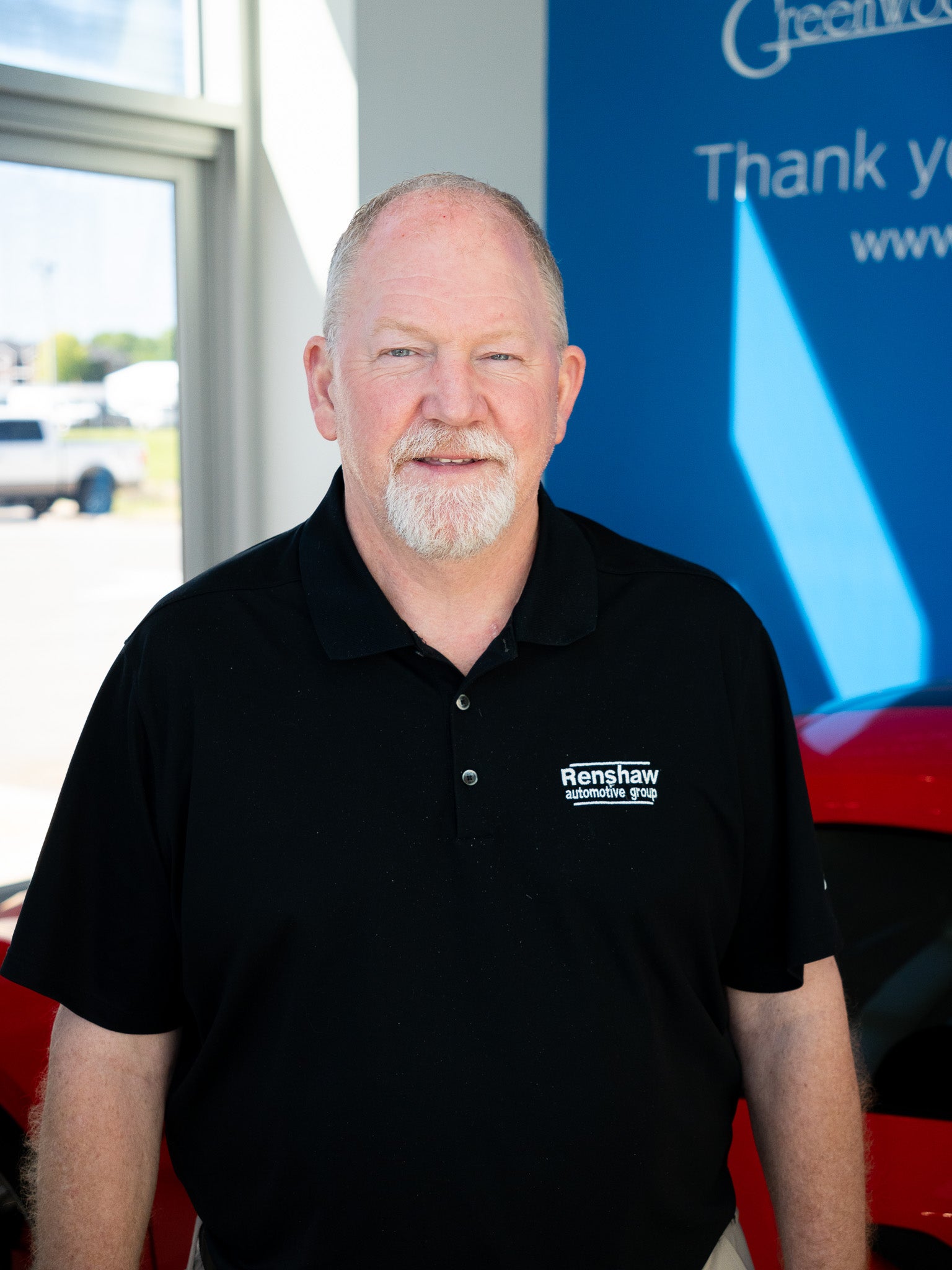  Jeff Keyes