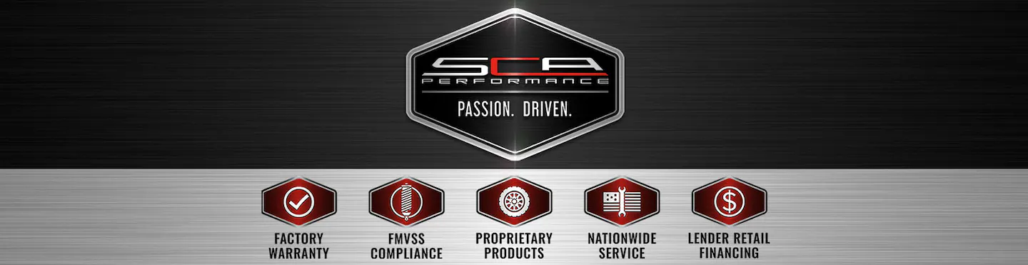 Greenwood Ford in Bowling Green KY