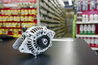 Greenwood Ford in Bowling Green KY