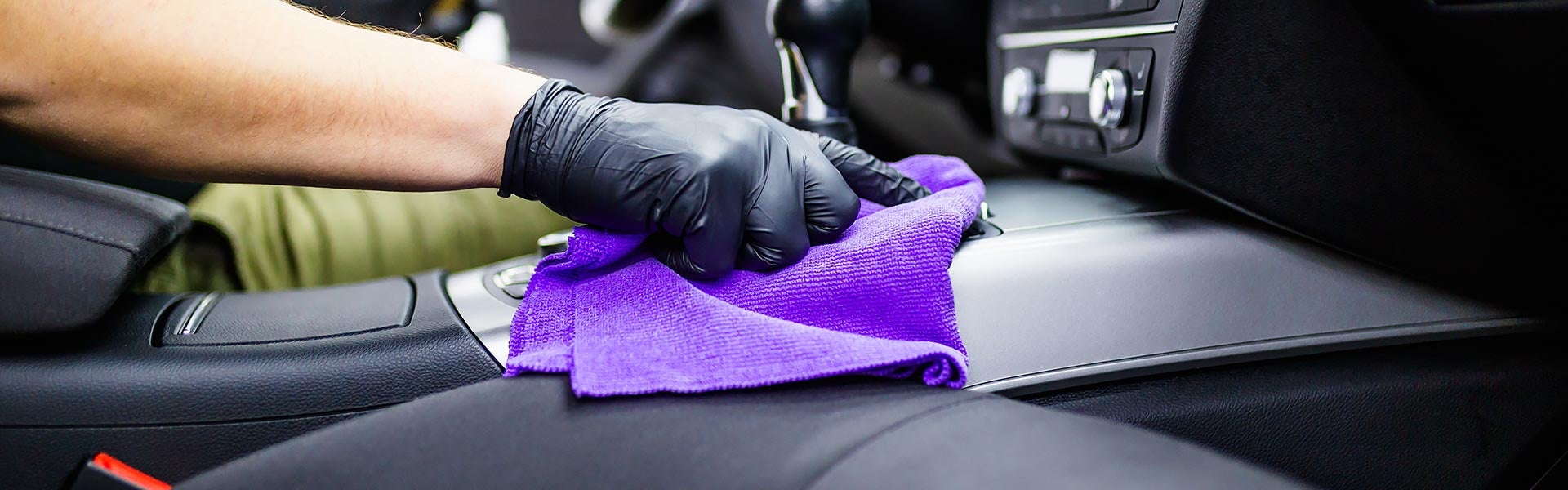 Greenwood Ford in Bowling Green KY