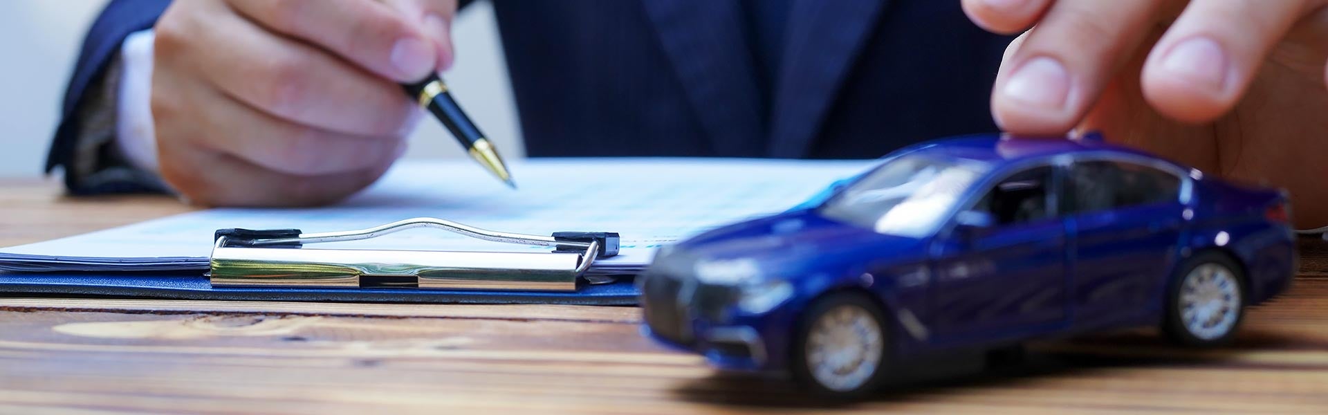 Greenwood Ford in Bowling Green KY