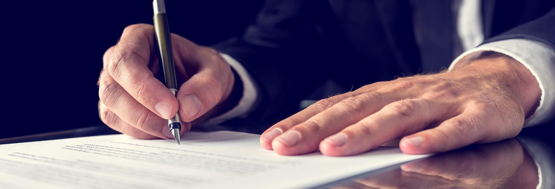 Greenwood Ford in Bowling Green KY