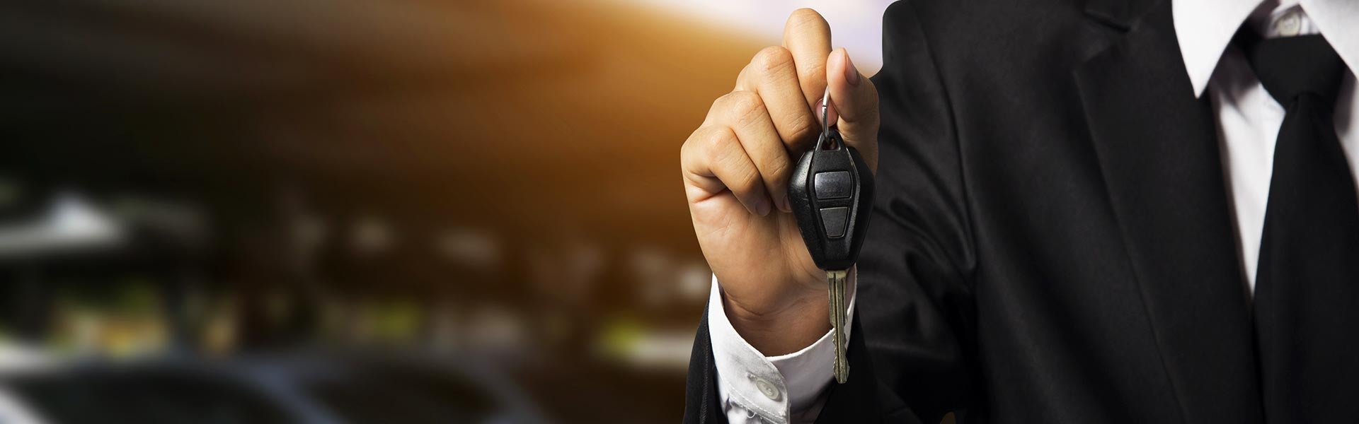 Greenwood Ford in Bowling Green KY