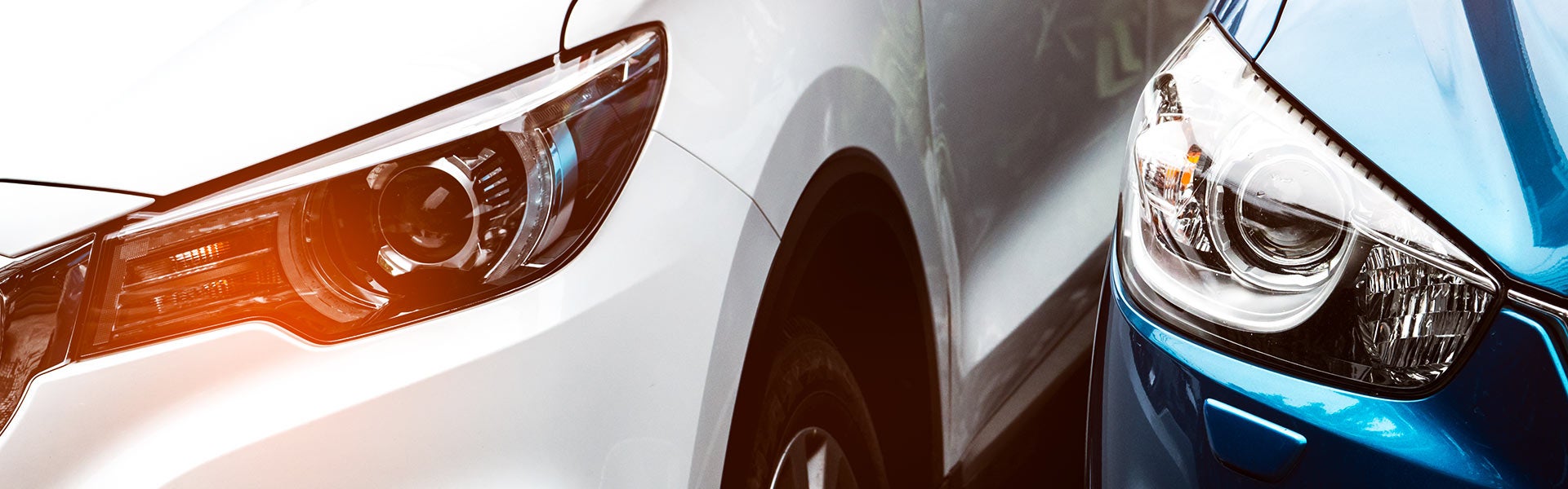 Greenwood Ford in Bowling Green KY