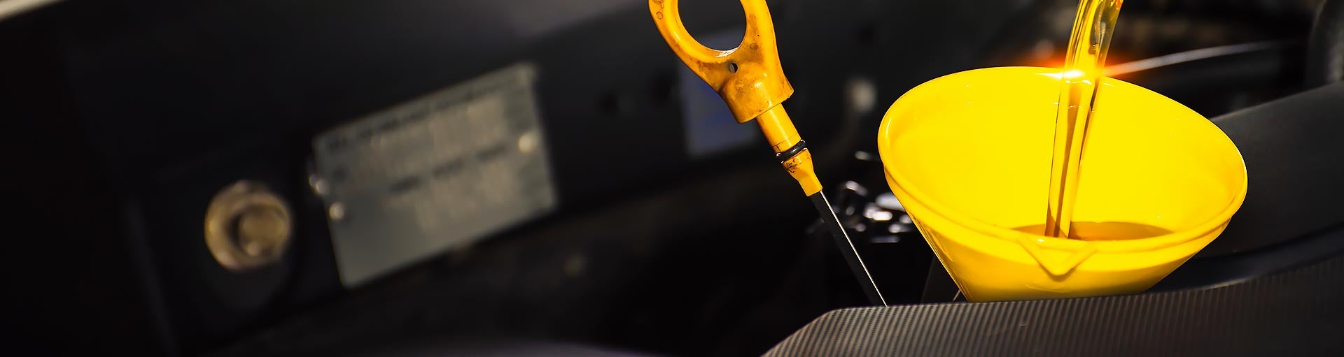 Greenwood Ford in Bowling Green KY