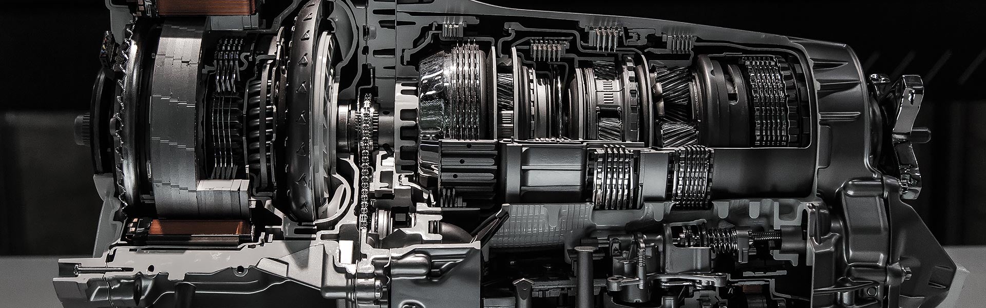 Greenwood Ford in Bowling Green KY