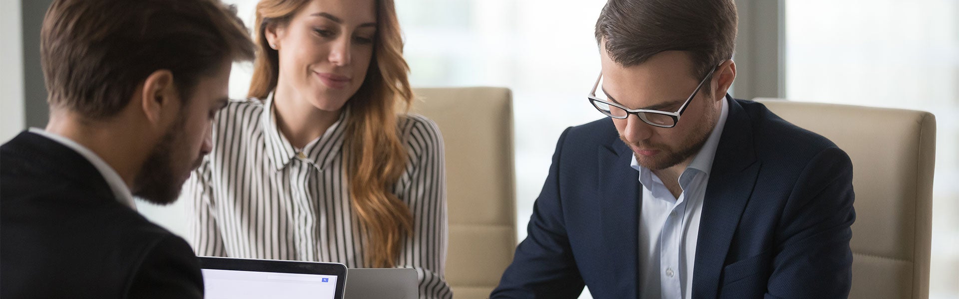 Greenwood Ford in Bowling Green KY