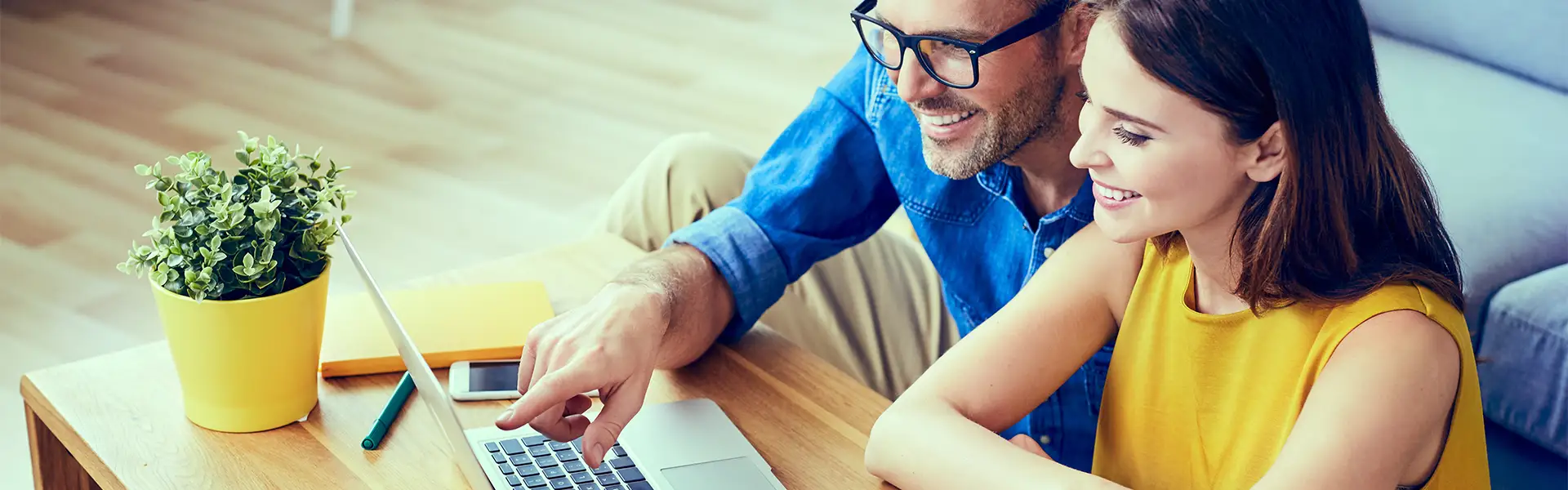 Greenwood Ford in Bowling Green KY