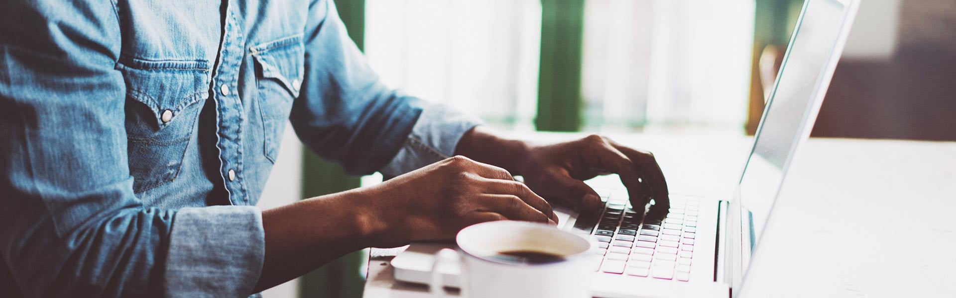 Greenwood Ford in Bowling Green KY